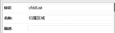 62c2be311e3ee.png