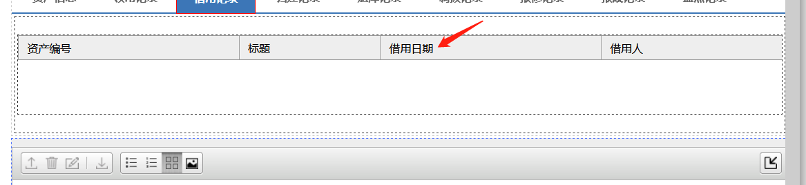 ab89dad2e846eea557f11d0db421f3e.png
