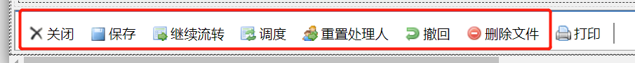 62c4dfb6d7dc1.png