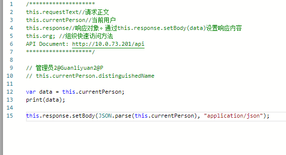 62c505a045174.png