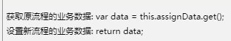 62c6f55ea69e4.png
