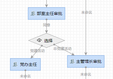62cb85d31c6c0.png