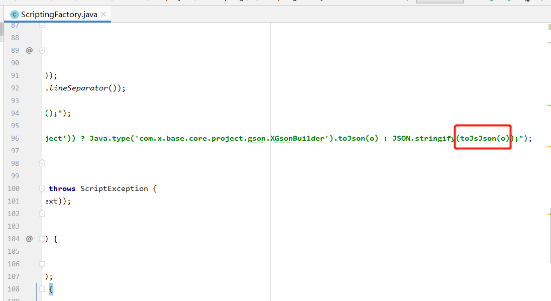 62cbca421294f.png