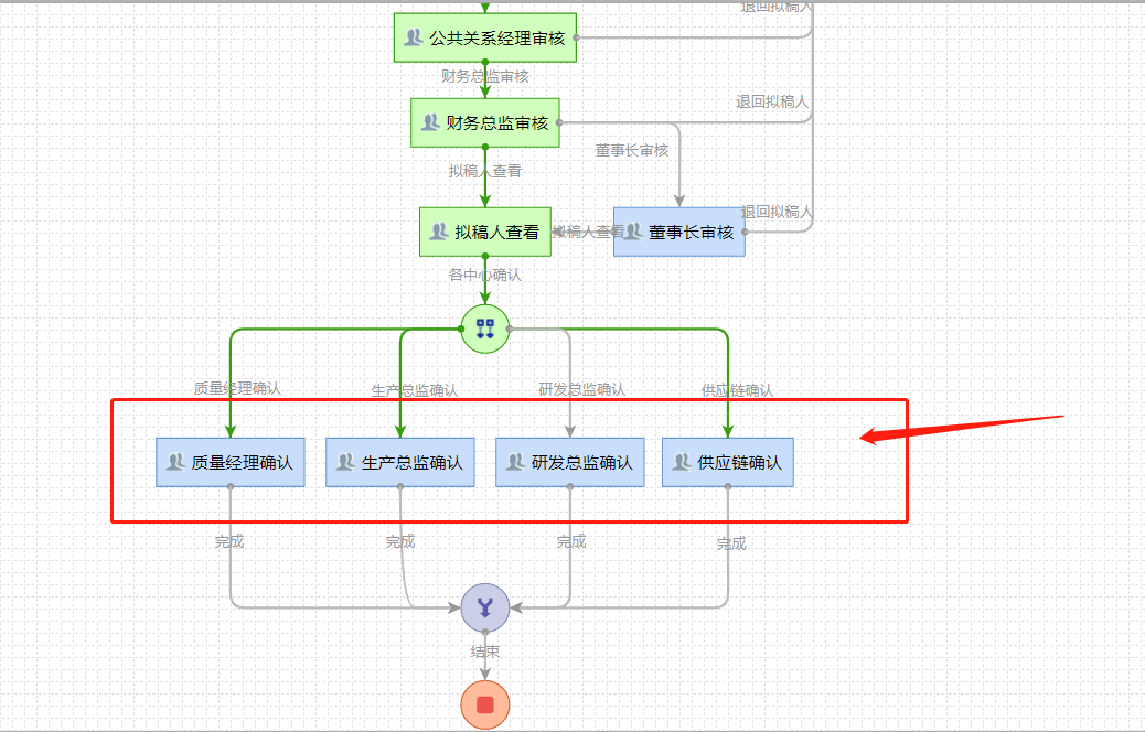 62cd318118921.png