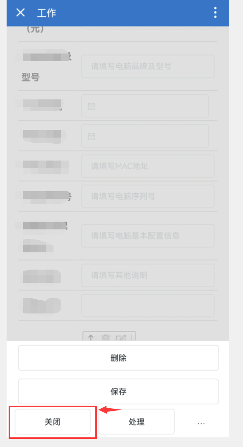 62ce73728abeb.png