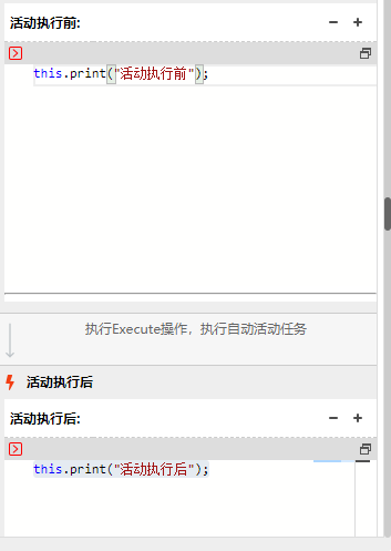 62cfc68452a81.png