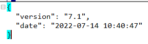 62cfc75261be5.png