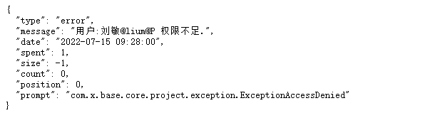 62d0c413e9483.png