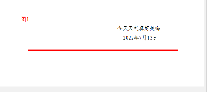 62d0c79f3e92e.png