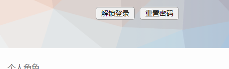 62d0d1c20a445.png