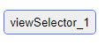 62d4141ede8c2.png