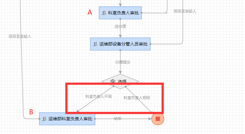 QQ截图20220718103531.png