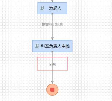 QQ截图20220718104157.png