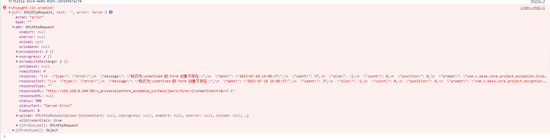 62d4f9f24f368.png 62d4f9f24f368.png