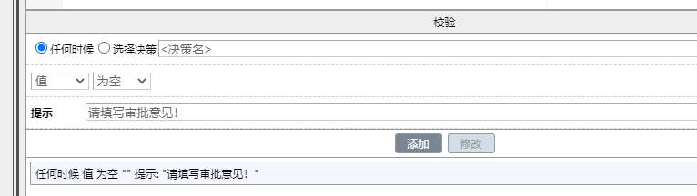 62d51393a7da0.png