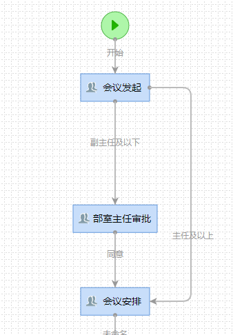 62d752cbdf26c.png