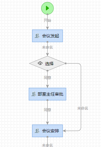 62d752e3ab68b.png