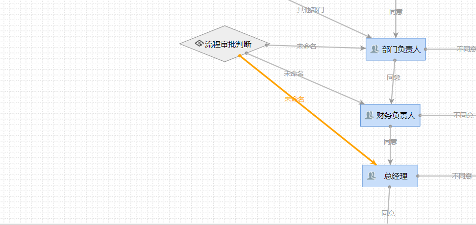 62d797465bec7.png
