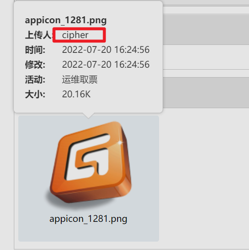 62d7bbc215236.png