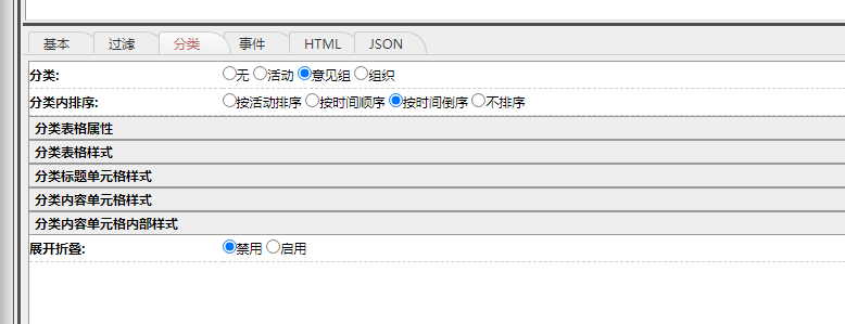 62d89eae4bad0.png