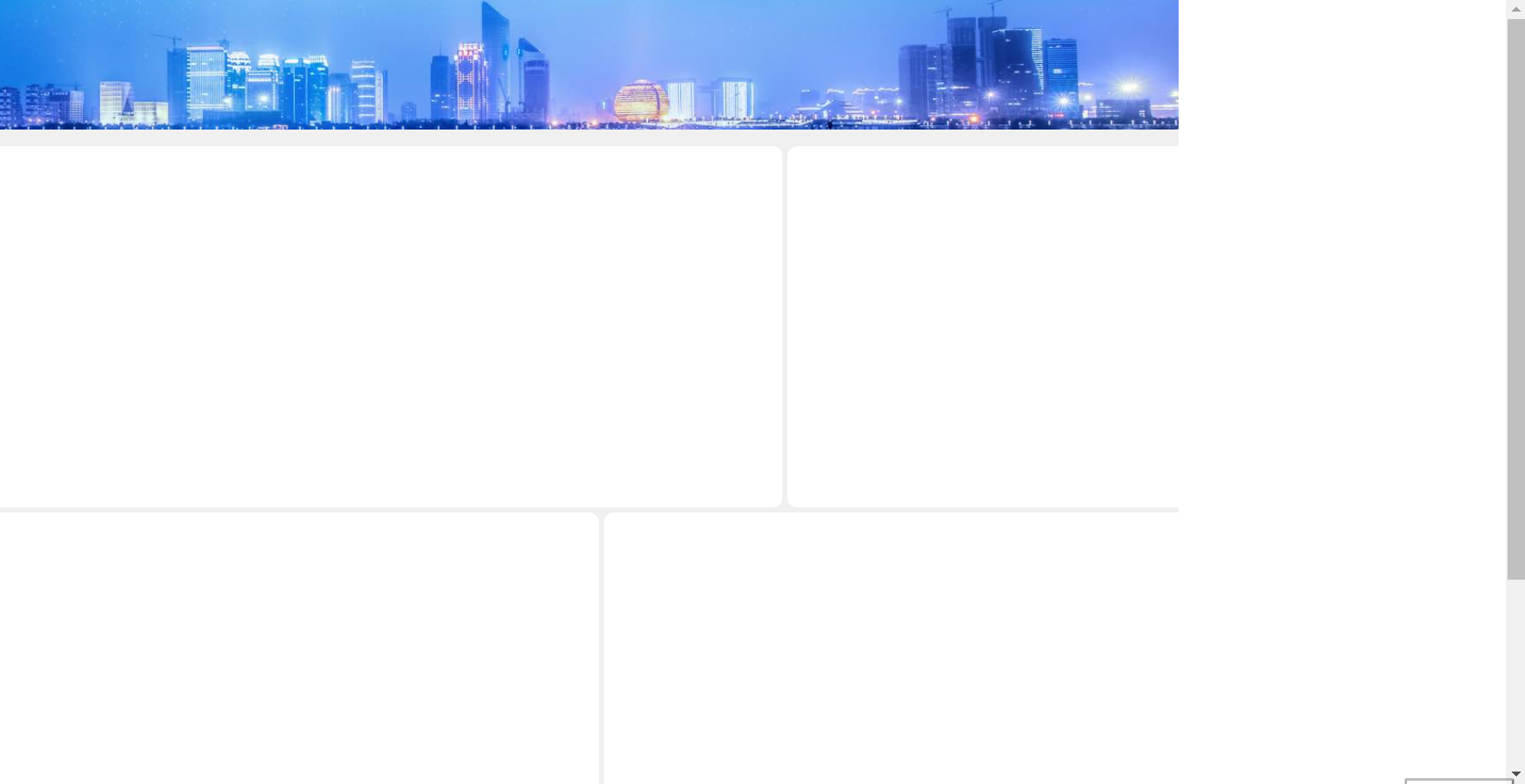 jfjk.PNG