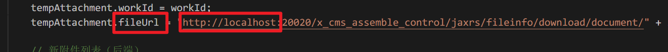 62dbc17988941.png