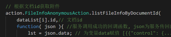62dbc2024678f.png