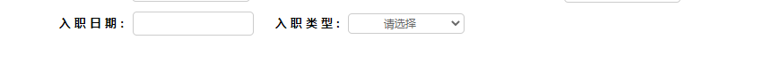 62dd4ec9a1e85.png