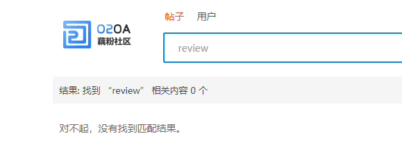 62df546757711.png