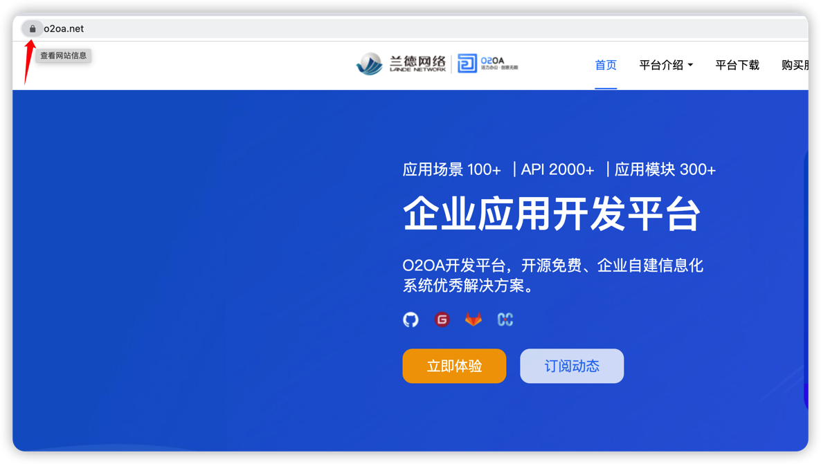 iShot_2022-07-27_09.30.20.png