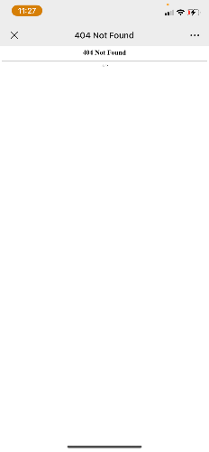 B56404DF-7B4F-4773-910E-90F6141BD3C9.png