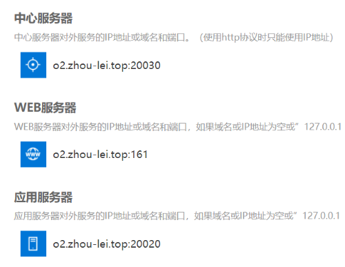 848AE5F8-51E3-4E7E-8AD8-608924F31133.png