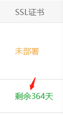 BE144F36-BDA4-485F-964F-D54B3B5266E5.png