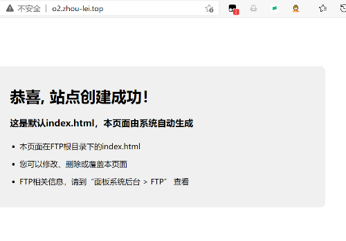 7A4CE3C5-BD21-4003-9C57-22EFB77E6B43.png