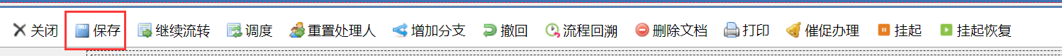 62e09835c5bcf.png