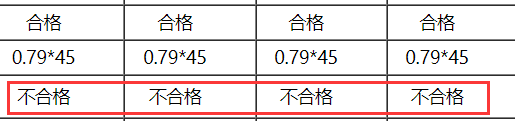 62e0ed3fd11d7.png