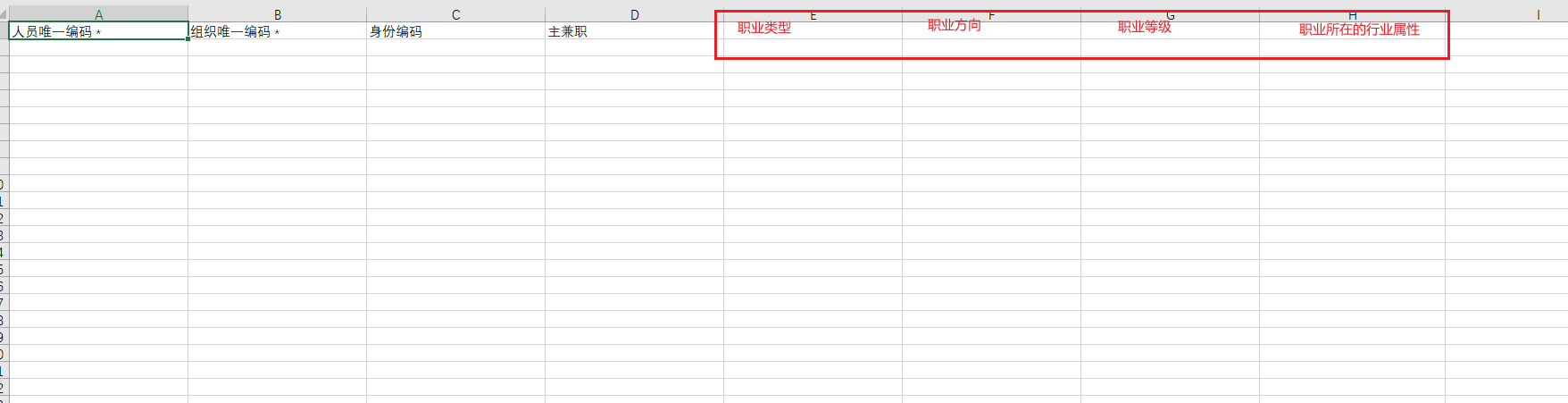 62e2051bd782e.png