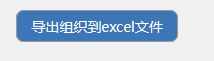 62e205d3d22af.png