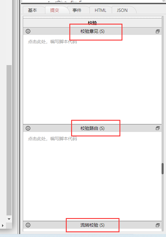 62e341177321c.png