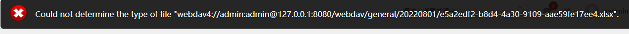 62e74d0a45cfe.png
