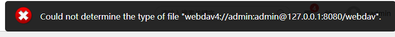62e74d145ac9a.png