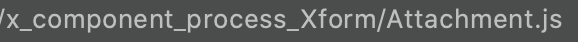 62e790b265184.png