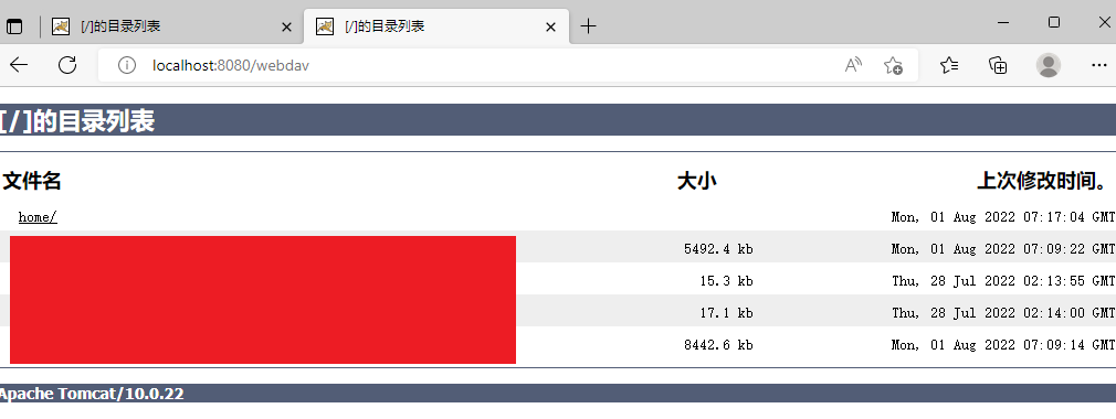 62e8a28161299.png 62e8a28161299.png