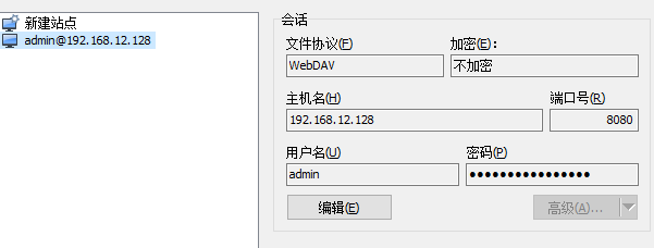 62e8a2973fd92.png 62e8a2973fd92.png