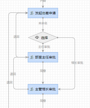 62e8d5f4260bf.png