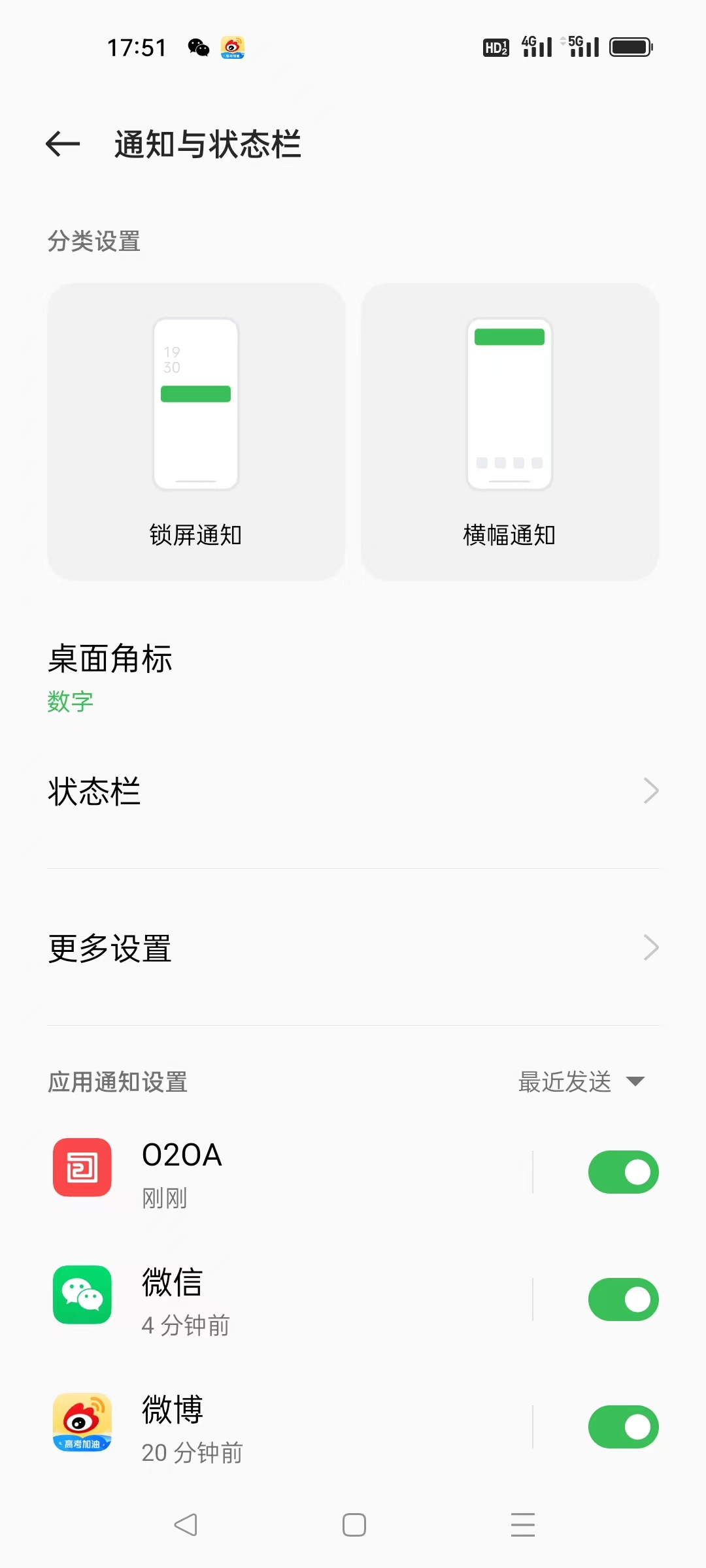 6cfc474ff779abe5954718bbadcc642.jpg