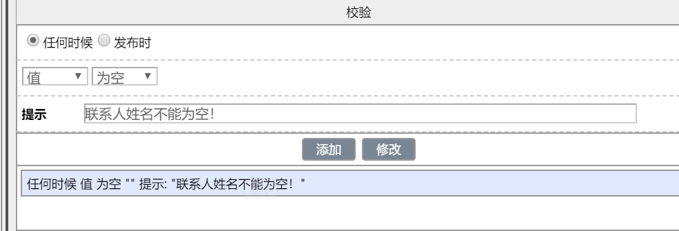 62e9d06d65cac.png