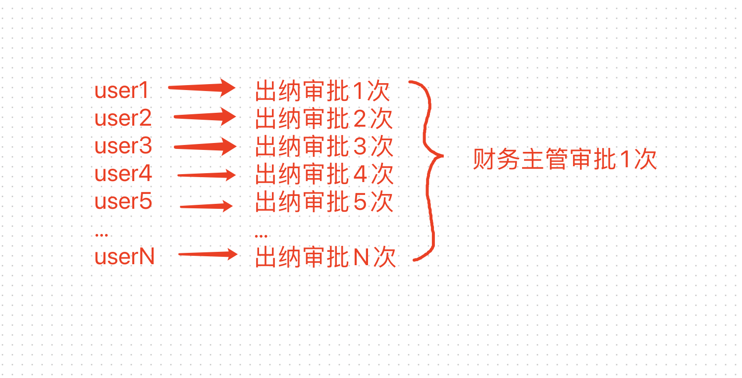 62eb39c29c816.png