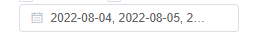 QQ截图20220805093224.png