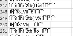 62ec8973950e0.png